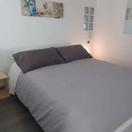Casa Antonella Appartement Syracuse Buitenkant foto
